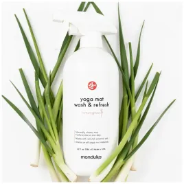 manduka-srodek-do-czyszczenia-mat-naturalny-946-ml-trawa-cytrynowa