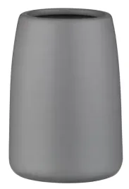 kubek-lazienkowy-albano-szary-350-ml-ceramika-alsea