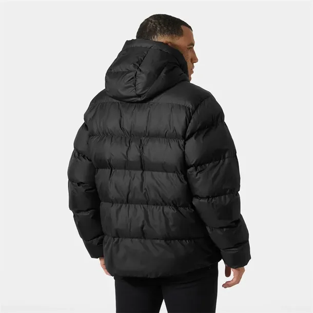 active-rozmiar-xl