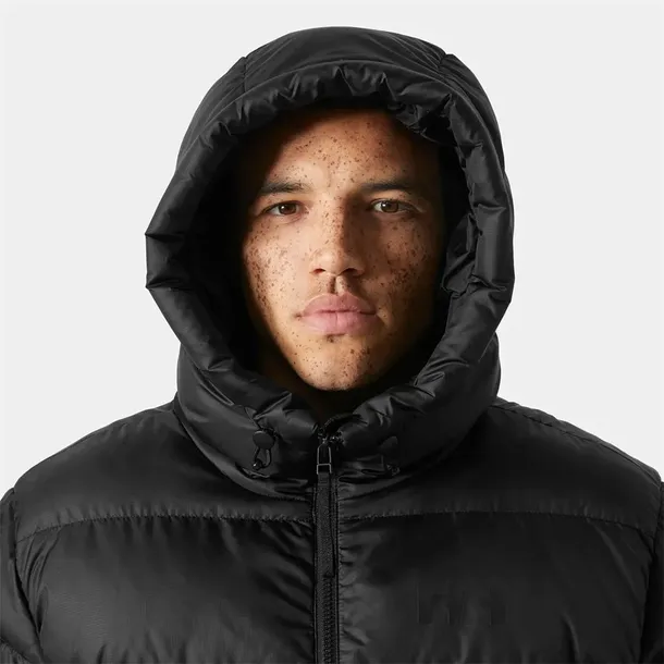 active-marka-helly-hansen-rozmiar-xl