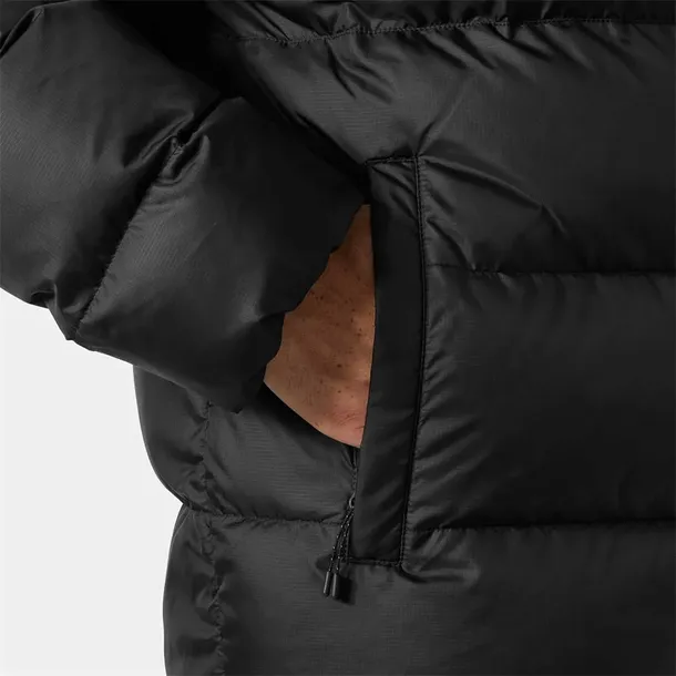 active-marka-helly-hansen-kod-producenta-54482990