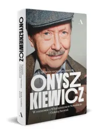 na-prezent-onyszkiewicz-bywaly-szczesliwe-powroty