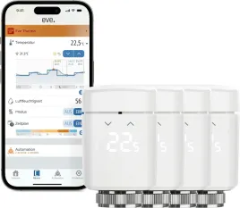 eve-thermo-termostat-grzejnikowy-4szt-led-apple-homekit-bluetooth
