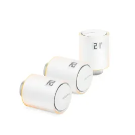 glowice-termostatyczne-netatmo-nbu-nav-eu-wi-fi-3-sztuki