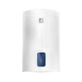 bojler-elektryczny-bez-wezownicy-ariston-80-l