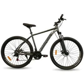 rower-gorski-mtb-29-rama-21-aluminium-bastion-hamulce-tarczowe-180-195cm