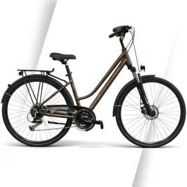 rower-trekkingowy-romet-gazela-ltd-28-rama-aluminium-18-165-180cm