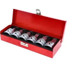 zestaw-nasadek-udarowych-3-4-ks-tools-515-0000-solidna-konstrukcja