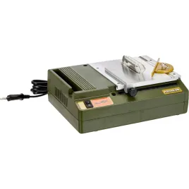pilarka-stolowa-proxxon-ks-230-precyzyjna-cicha-85w-230v