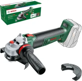 szlifierka-katowa-bosch-advancedgrind-18v-80-125mm-solo-akumulatorowa