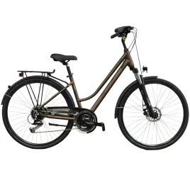 rower-trekkingowy-romet-gazela-ltd-28-rama-al-18-165-180cm-h-tarczowe