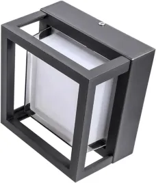 kinkiet-ogrodowy-led-goldlux-kansas-4000-k-1200-lm-ip44