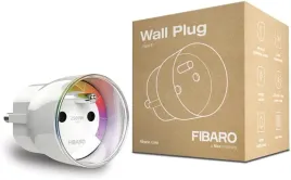 gniazdko-smart-fibaro-wall-plug-e-fgwpe-102