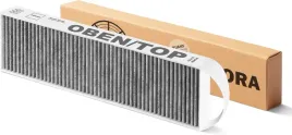 filtr-z-weglem-aktywnym-kf3tec-1-filtr-do-bora-pure