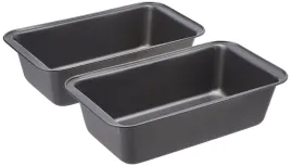 forma-do-chleba-amazon-basics-269-x-152-cm-sztuk-2