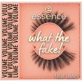 essence-sztuczne-rzesy-what-the-fake-volume