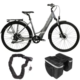 rower-elektryczny-kross-trans-hybrid-ls-1-0-19-hamulce-tarczowe-shimano