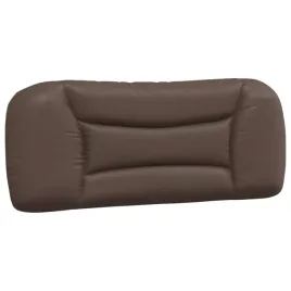 poduszka-na-wezglowie-hvar-brazowa-100-cm-sztuczna-skora