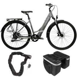 rower-elektryczny-kross-trans-hybrid-ls-1-0-19-hamulce-tarczowe-shimano