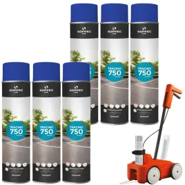 soppec-farba-spray-do-znakowania-linii-niebieska-tracing-750ml-6szt-wozek
