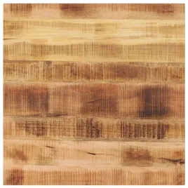 blat-do-stolika-70x70x38-cm-kwadratowy-surowe-drewno-mango