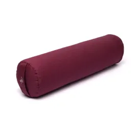 walek-do-jogi-yogi-and-yogini-bawelna-organiczna-gryka-60x16-cm