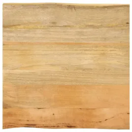 blat-stolu-40x40x25-cm-naturalna-krawedz-lite-drewno-mango
