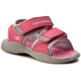 sandalki-dziewczece-zapinane-na-rzep-new-balance-k2004grp