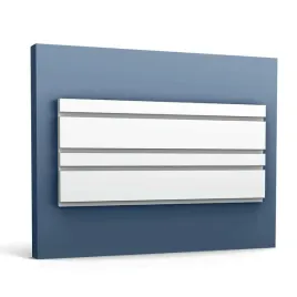 panel-scienny-3d-orac-decor-w119-bar-mix-dlugosc-200cm