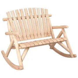 2-osobowa-lawka-ogrodowa-bujana-123x96x102-cm-swierkowa