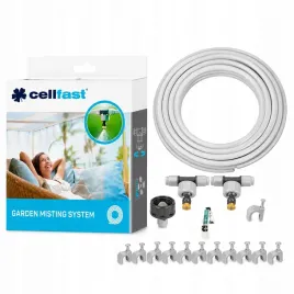 cellfast-kurtyna-wodna-75-metra-zamglawiacz-mgielka-zraszacz-52-270