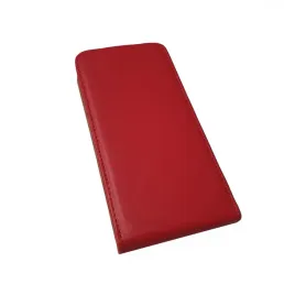 etui-z-klapka-do-samsung-galaxy-s6-g920-czerwone-matowe