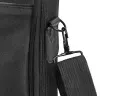 natec-impala-2-torba-do-laptopa-173-onyx-stan-nowy