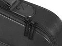 natec-impala-2-torba-do-laptopa-173-onyx-waga-z-opakowaniem-0-67-kg