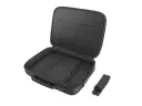 natec-impala-2-torba-do-laptopa-173-onyx-wielkosc-matrycy-17-3