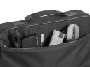 natec-impala-2-torba-do-laptopa-173-onyx-certyfikat-ce