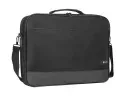 natec-impala-2-torba-do-laptopa-173-onyx-stan-opakowania-oryginalne