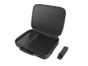 natec-impala-2-torba-do-laptopa-173-onyx-kolor-czarny