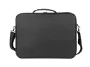 natec-impala-2-torba-do-laptopa-173-onyx-liczba-komor-2