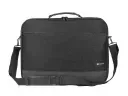 natec-impala-2-torba-do-laptopa-173-onyx-kod-producenta-nto-2230