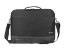 natec-impala-2-torba-do-laptopa-173-onyx-stan-nowy