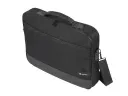 natec-impala-2-torba-do-laptopa-173-onyx-marka-natec
