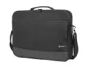 natec-impala-2-torba-do-laptopa-173-onyx-rodzaj-torby
