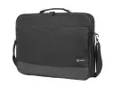 natec-impala-2-torba-do-laptopa-173-onyx-rodzaj-torby