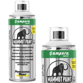 farba-do-renowacji-sprzetu-bialy-mammut-paintr-ral-1028-professional-pain