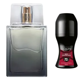 avon-perfumy-meskie-today-75-ml-w-zestawie-z-dezodorantem-50-ml