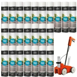soppec-farba-spray-do-znakowania-linii-biala-tracing-750ml-24szt-wozek