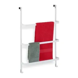 wieszak-na-reczniki-do-powieszania-na-drzwi-545x15x85cm-bialy