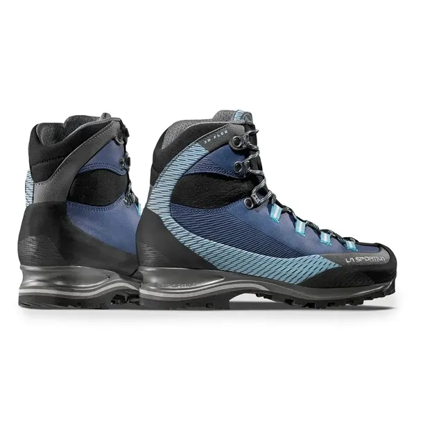 trango-marka-la-sportiva