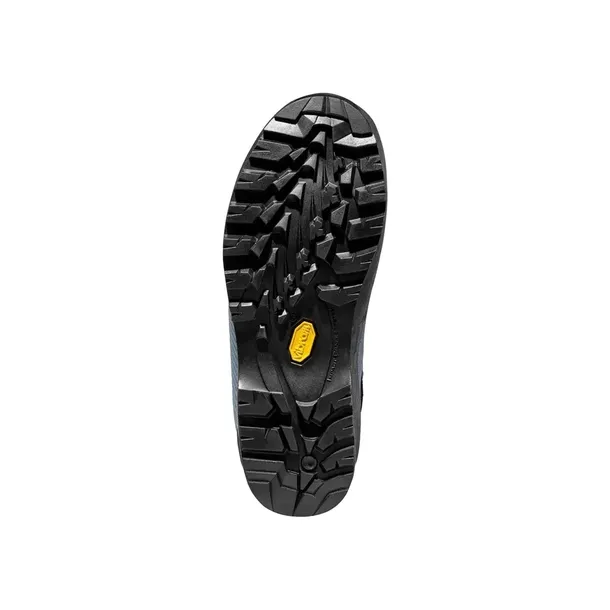 trango-kod-producenta-zfms111b18b21-marka-la-sportiva